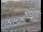 Webcam in San Jose, California, 12.5 mi away