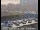 Webcam in San Jose, California, 43.6 mi away