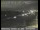 Webcam in San Jose, California, 13.3 km