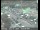 Webcam in San Jose, California, 10.9 mi away