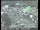 Webcam in San Jose, California, 7 mi away