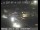 Webcam in San Jose, California, 11.4 mi away