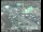 Webcam in San Jose, California, 5.9 mi away
