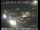 Webcam in San Jose, California, 5.1 mi away