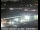 Webcam in San Jose, California, 13 km