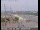 Webcam in San Jose, California, 8.6 km