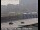 Webcam in San Jose, California, 5.6 mi away