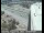 Webcam in San Jose, Kalifornien, 16.9 km entfernt