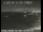 Webcam in San Jose, California, 8.9 km