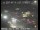 Webcam in San Jose, California, 38.8 mi away