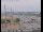 Webcam in San Jose, California, 13 km