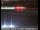 Webcam in San Jose, California, 6.6 mi away