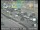 Webcam in San Jose, California, 11.4 mi away