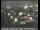 Webcam in San Jose, California, 3.3 mi away