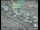 Webcam in San Jose, California, 8.6 km