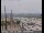 Webcam in San Jose, California, 11.4 mi away