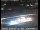 Webcam in San Jose, California, 10.9 mi away
