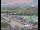 Webcam in San Jose, Kalifornien, 17.1 km entfernt