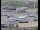 Webcam in San Jose, Kalifornien, 13.5 km entfernt