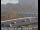 Webcam in San Jose, Kalifornien, 11.5 km entfernt