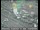 Webcam in San Jose, California, 8.6 km