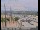 Webcam in San Jose, California, 11.4 mi away