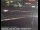 Webcam in San Jose, Kalifornien, 13 km entfernt