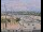 Webcam in San Jose, California, 29.5 km