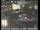 Webcam in San Jose, Kalifornien, 8.6 km entfernt