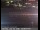 Webcam in San Jose, Kalifornien, 13.5 km entfernt