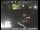 Webcam in San Jose, Kalifornien, 8.6 km entfernt