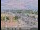 Webcam in San Jose, California, 29.5 km