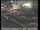 Webcam in San Jose, California, 38.8 mi away