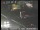 Webcam in San Jose, California, 5.9 mi away