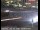 Webcam in San Jose, Californie, 13.5 km