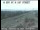 Webcam in San Jose, California, 93.1 km