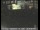 Webcam in San Jose, California, 100.7 km