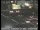 Webcam in San Jose, California, 92.5 km