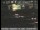 Webcam in San Jose, California, 7.6 mi away