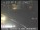Webcam in San Jose, Kalifornien, 100.7 km entfernt