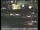 Webcam in San Jose, California, 32.3 km