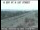 Webcam in San Jose, Californien, 83.8 km