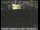 Webcam in San Jose, Kalifornien, 92.5 km entfernt
