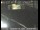 Webcam in San Jose, Kalifornien, 32.3 km entfernt