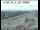 Webcam in San Jose, California, 13.3 km