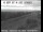 Webcam in San Jose, Californien, 13.3 km