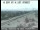 Webcam in San Jose, California, 9.5 km