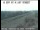 Webcam in San Jose, California, 11.7 km