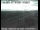 Webcam in San Jose, Californie, 13.3 km