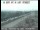 Webcam in San Jose, Californie, 9.5 km